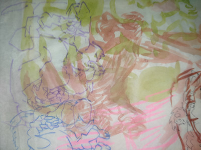 Re: Untitled by Anonymous Re: Untitled by Anonymous