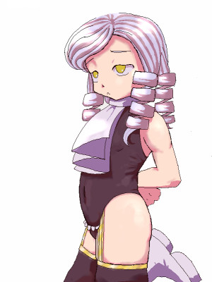 Untitled by Sorodan