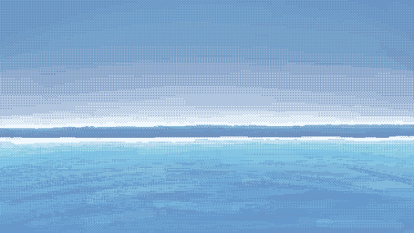 Untitled by Anonymous