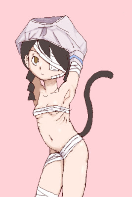 Untitled by Sorodan