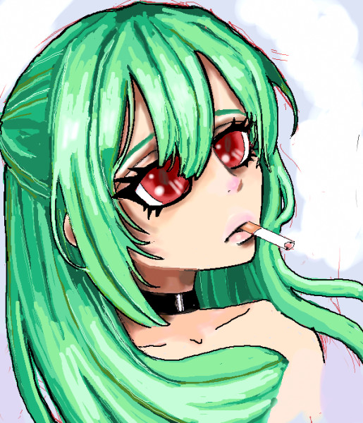 oops by honk oops by honk