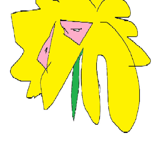 Untitled by Anonymous Untitled by Anonymous