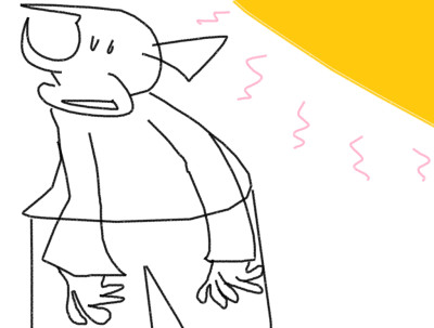 Re: Untitled by Anonymous Re: Untitled by Anonymous