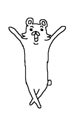 Untitled by Anonymous