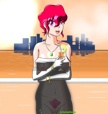 Re: practice by hentaireiko