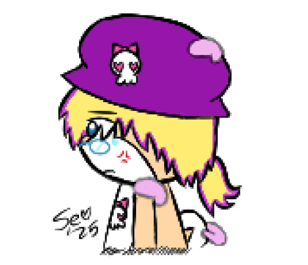 Untitled by Sweet Emo