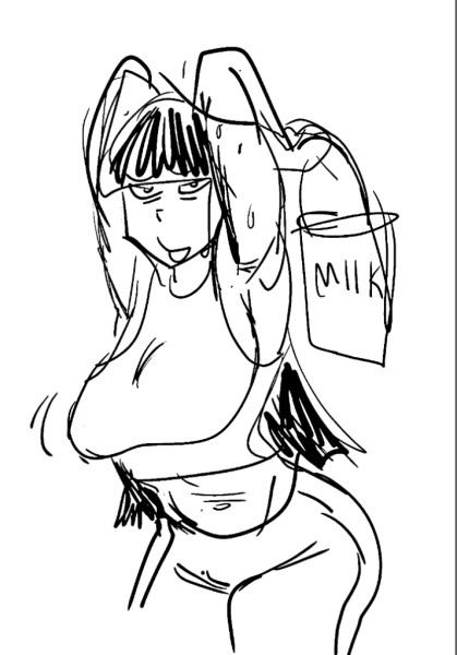 Untitled by Anonymous