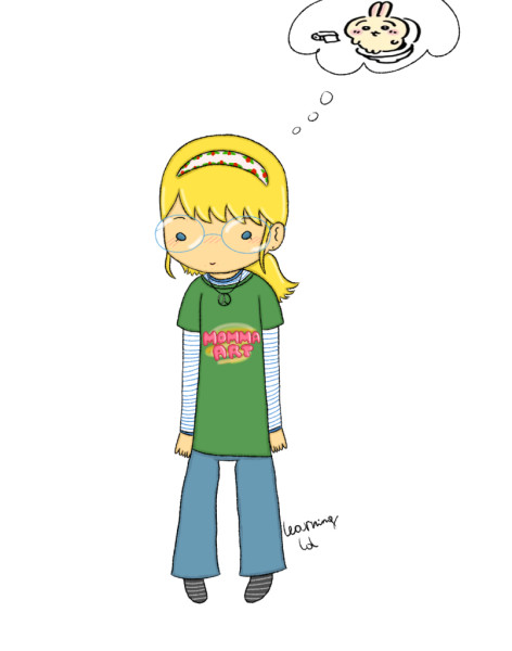 Untitled by Sweet Emo