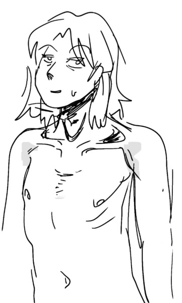 Untitled by Anonymous