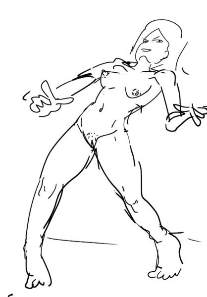 Untitled by Anonymous