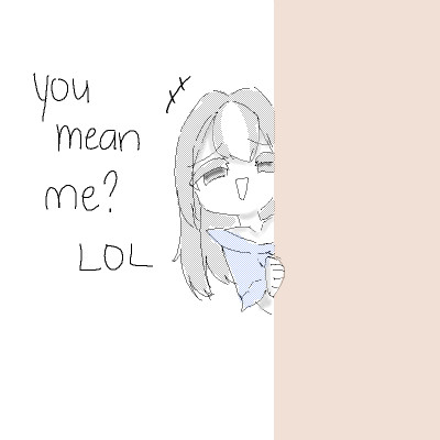 Untitled by Anonymous