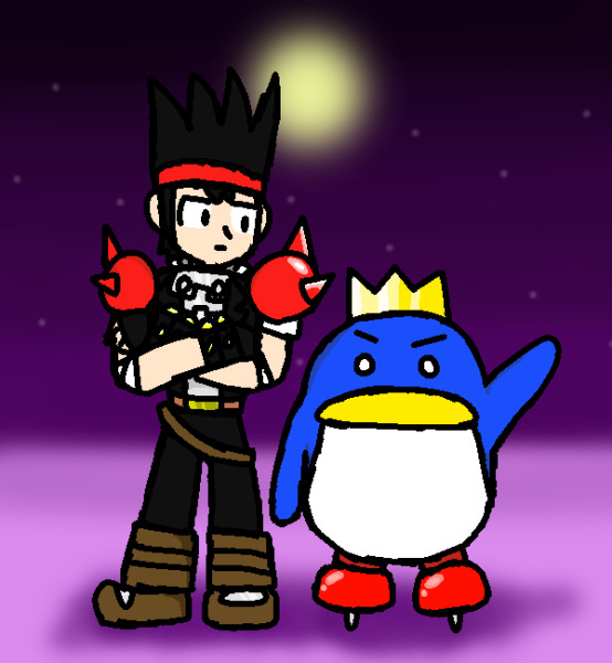 Untitled by Anonymous