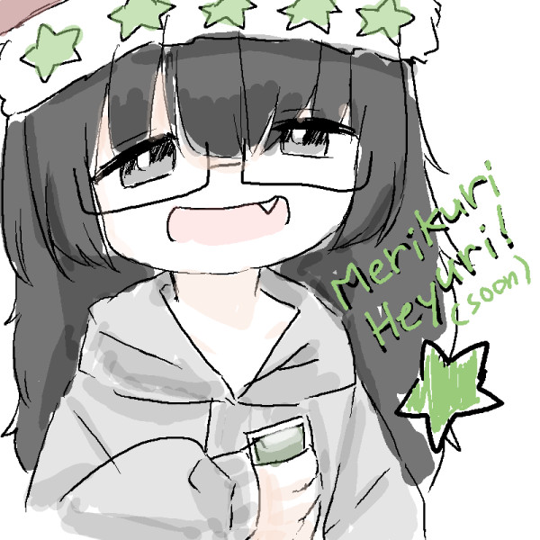 Untitled by Anonymous