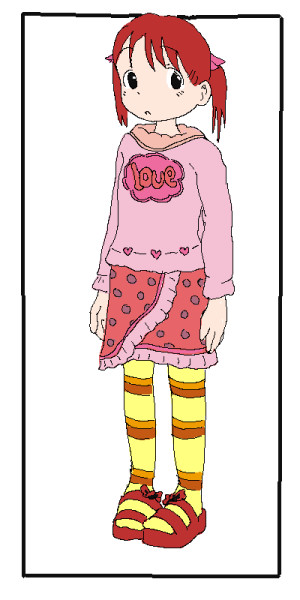 Untitled by Anonymous