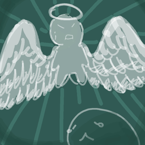 Untitled by Anonymous