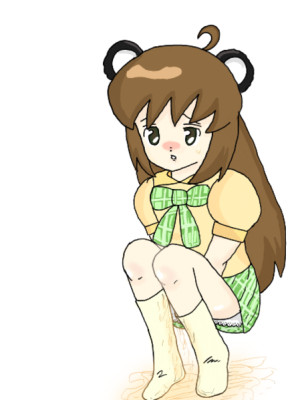 Re: Untitled by Anonymous