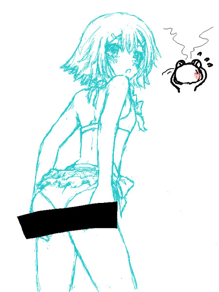 adhdfgsgagsgdgdbdvjvgj by Anonymous