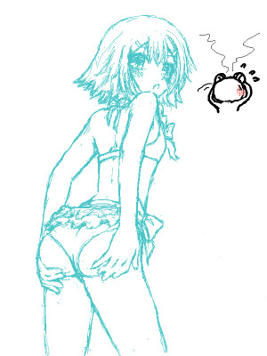 Re: adhdfgsgagsgdgdbdvjvgj by Anonymous