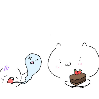 Untitled by Anonymous