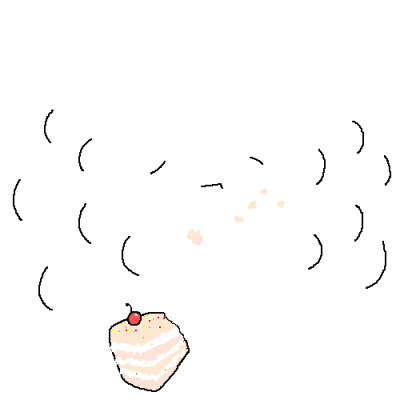 Untitled by Anonymous