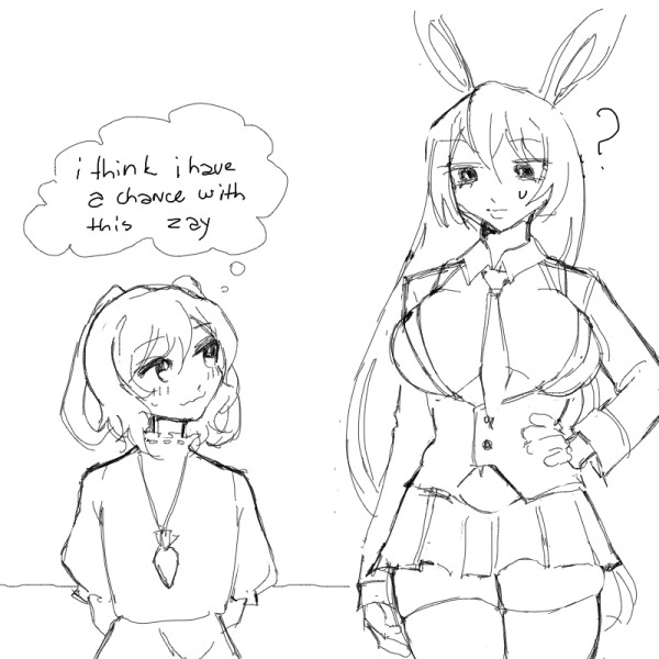 Untitled by Anonymous