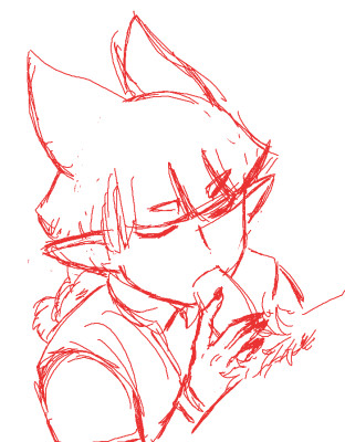 Re: Opera by Anonymous