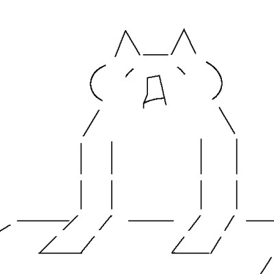 Untitled by Anonymous