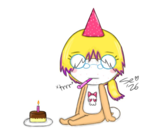 Untitled by Sweet Emo