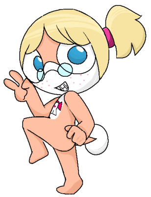 Re: Untitled by Anonymous