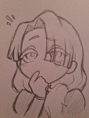 Re: Praiseslut femboi 2 by Anonymous