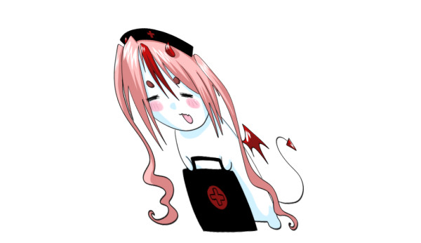 Untitled by Anonymous