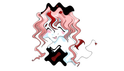 Untitled by Anonymous