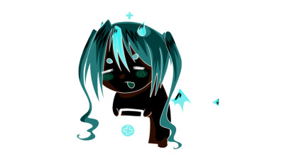 Untitled by Anonymous