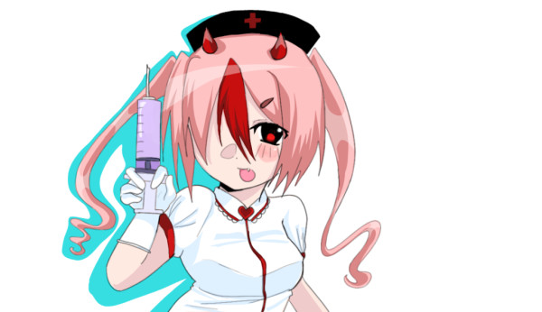 Untitled by Anonymous