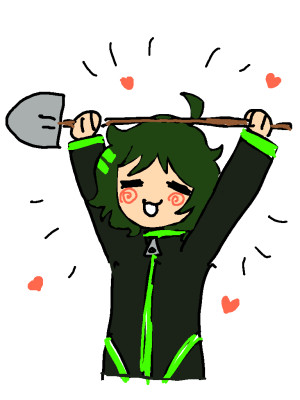 Re: Fluorette by Anonymous