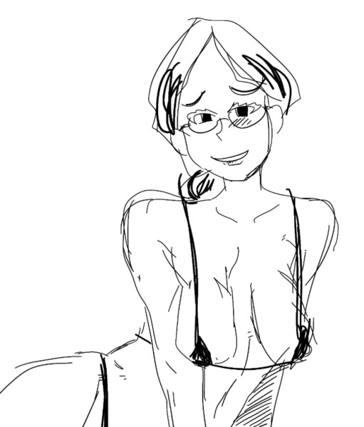 Untitled by Anonymous