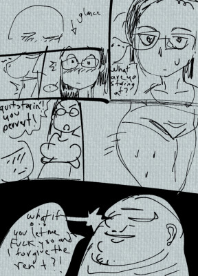 Re: Untitled by Anonymous