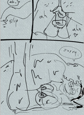 Re: Untitled by Anonymous