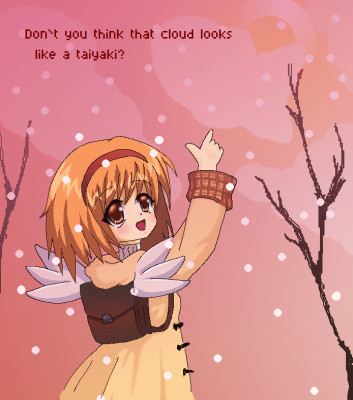 Re: Image by BigBul