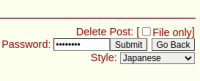 8 KB