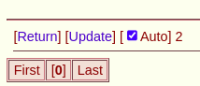 4 KB