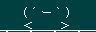 2 KB