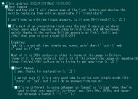 31 KB