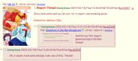 849 KB
