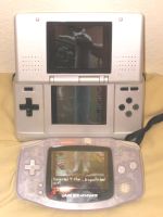 139 KB