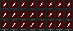70 KB