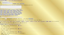 673 KB