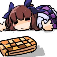 327 KB