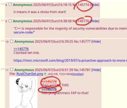 120 KB