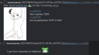 78 KB